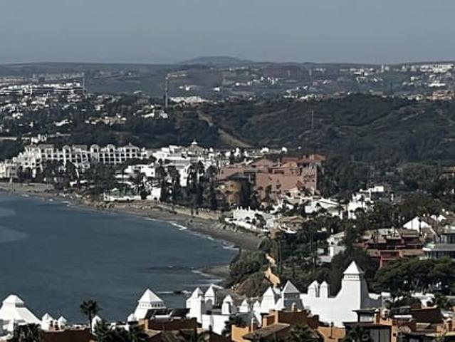 Chalet en venta en Estepona, Málaga Costa del Sol