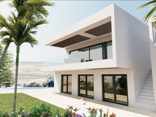 Chalet en venta en Estepona, Málaga Costa del Sol