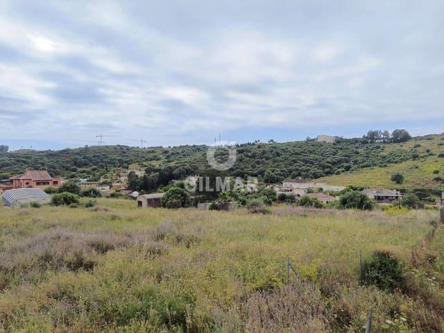 Chalet en venta en Estepona, Málaga Costa del Sol