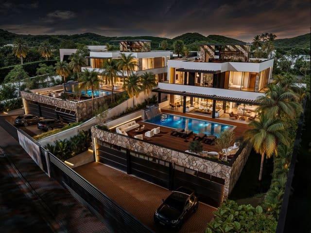 Chalet en venta en Estepona, Málaga Costa del Sol