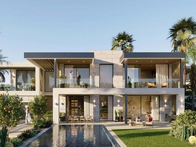 Chalet en venta en Estepona, Málaga Costa del Sol