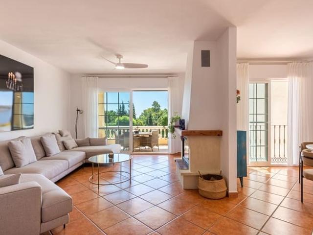 Chalet en venta en Estepona, Málaga Costa del Sol
