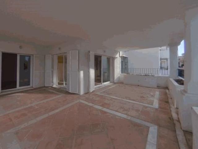 Apartamento en venta en Estepona, Málaga Costa del Sol