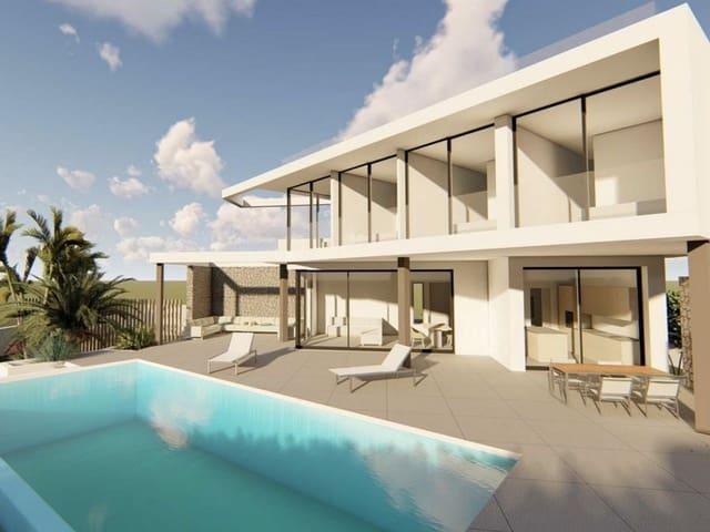 Chalet en venta en Estepona, Málaga Costa del Sol