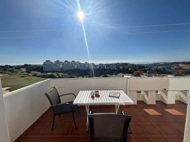 Chalet en venta en Estepona, Málaga Costa del Sol