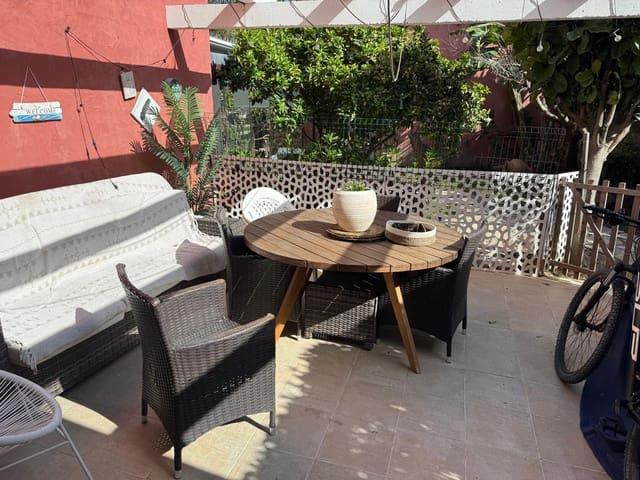Chalet en venta en Estepona, Málaga Costa del Sol