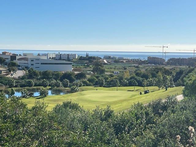 Chalet en venta en Estepona, Málaga Costa del Sol