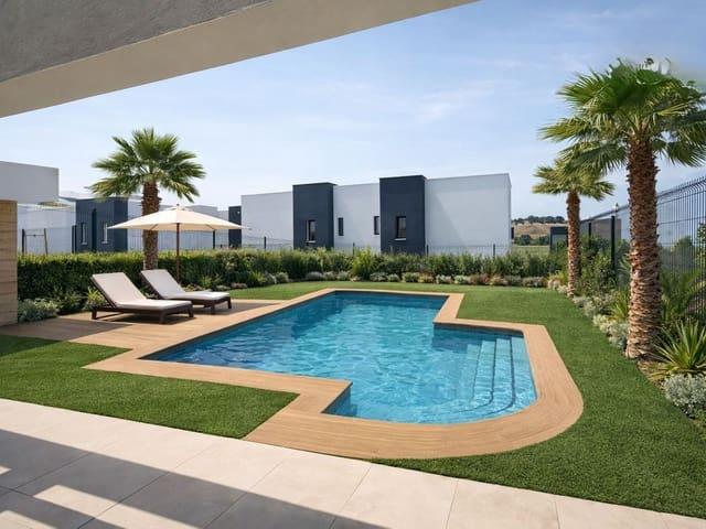 Chalet en venta en Estepona, Málaga Costa del Sol