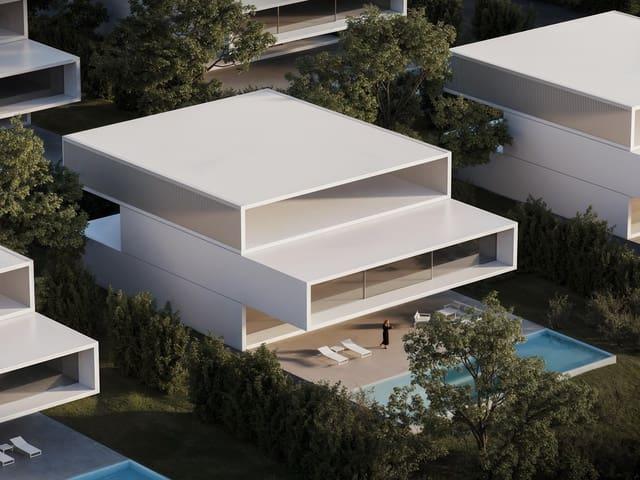 Chalet en venta en Estepona, Málaga Costa del Sol