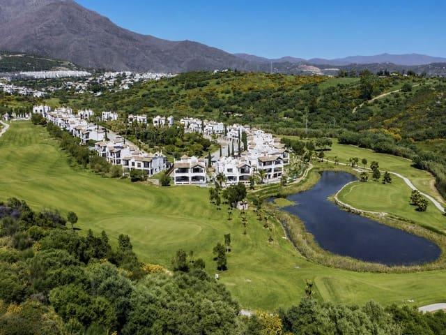 Chalet en venta en Estepona, Málaga Costa del Sol