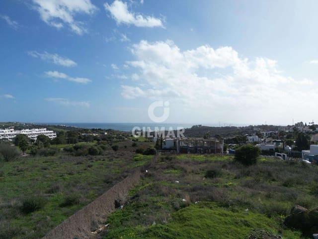 Chalet en venta en Estepona, Málaga Costa del Sol