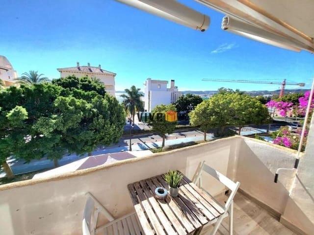 Chalet en venta en Estepona, Málaga Costa del Sol