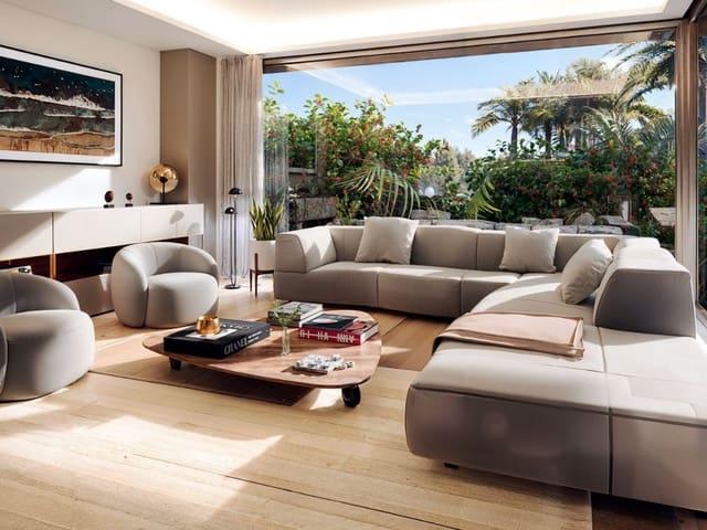 Chalet en venta en New Golden Mile, Málaga Costa del Sol