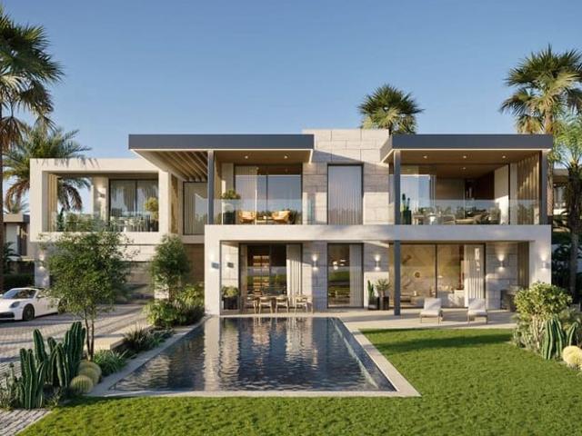 Chalet en venta en Estepona, Málaga Costa del Sol