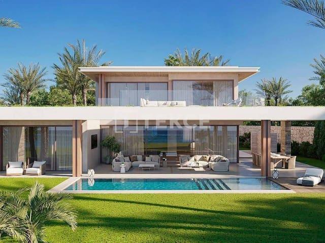 Chalet en venta en Estepona, Málaga Costa del Sol