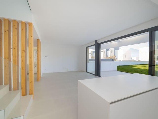 Chalet en venta en Estepona, Málaga Costa del Sol