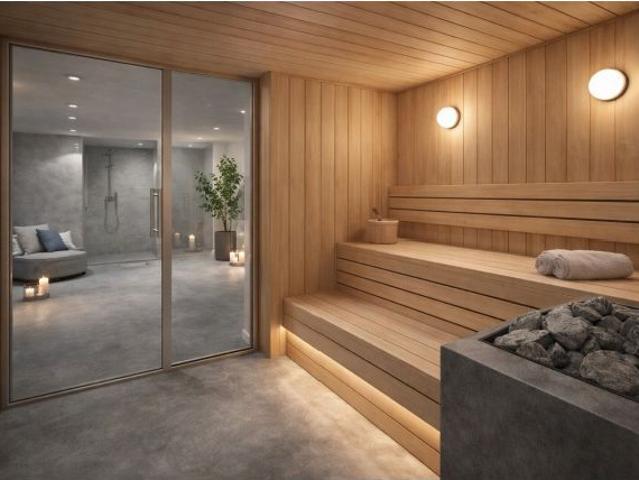 Chalet en Venta en Estepona, Málaga