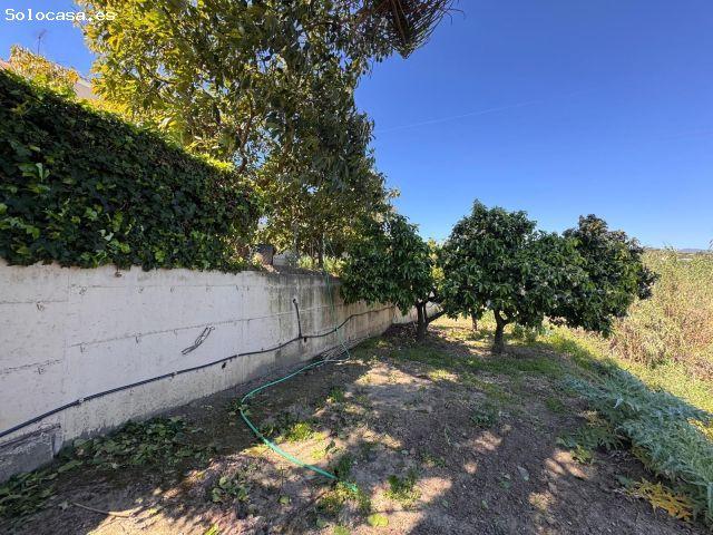 Chalet en Venta en Estepona, Málaga