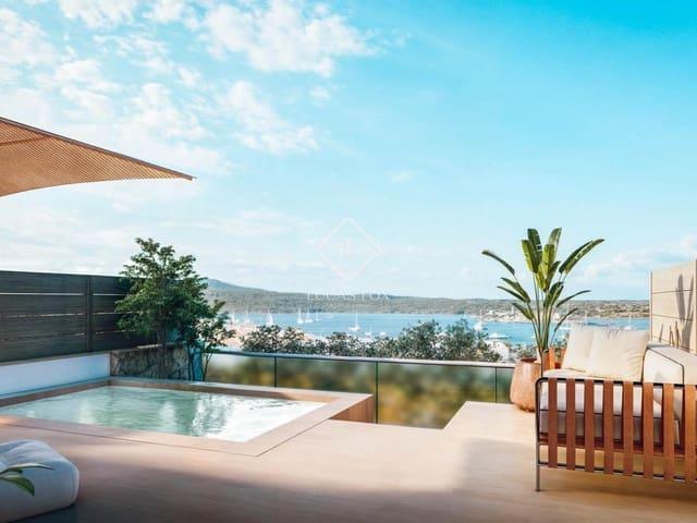 Chalet en venta en Es Mercadal, Menorca