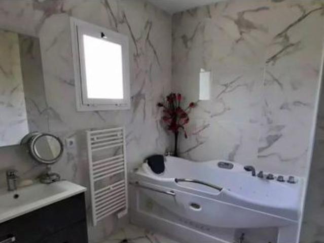 Chalet en venta en Escandinàvia El Captivador