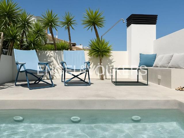 Chalet en venta en Escala, L´, de 167 m² 3 habitaciones por 700.000