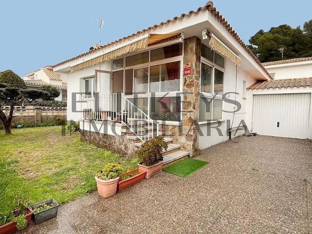 Chalet en venta en Escala, L´, de 99 m² 3 habitaciones por 490.000