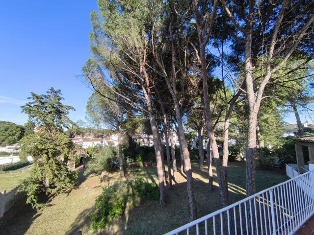 Chalet en venta en Escala L´, Riells Costa Brava. Impresionante Villa en Riells, LEscala. Chalets Escala.