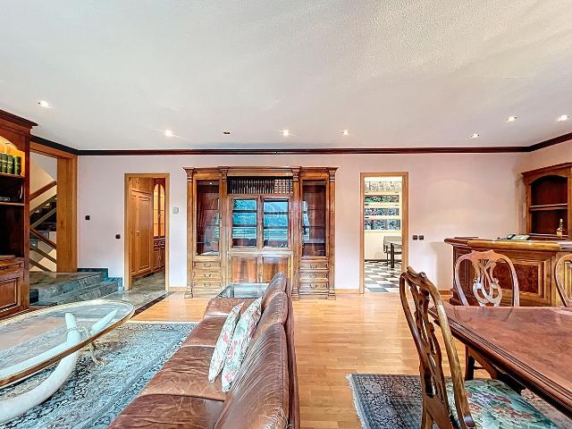 Chalet en venta en Escaldes Engordany, Els Vilars d´Engordany Pirineos. Ámplio y exclusivo chalet para comprar en Escaldes. Chalets.