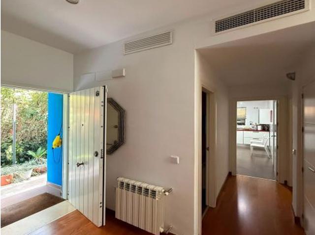 Chalet en Venta en Espartinas, Sevilla