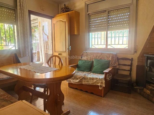 Chalet en venta en Esparreguera, Mas d´en Gall. Chalets.