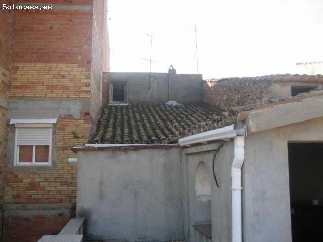 Chalet en Venta en Esparreguera, Barcelona