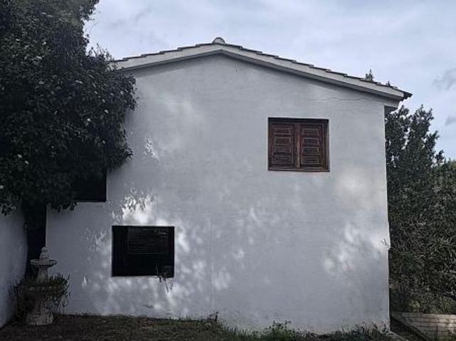 Chalet en venta en Esparreguera, de 75 m² por 129.000