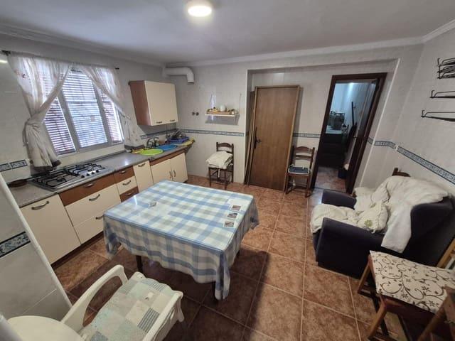 Chalet en venta en Espera, Cádiz