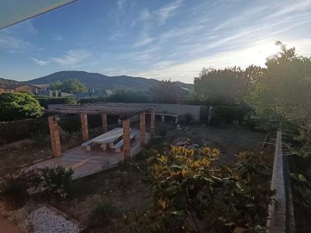 Chalet en Venta en Espinar, El, Segovia