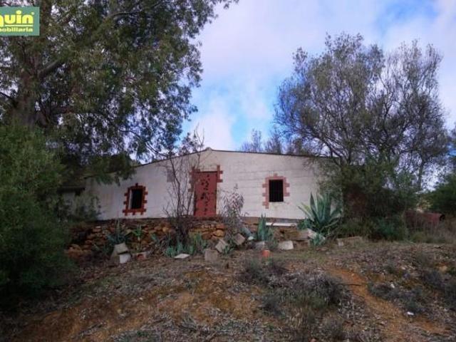 Chalet en venta en Espiel, Espiel