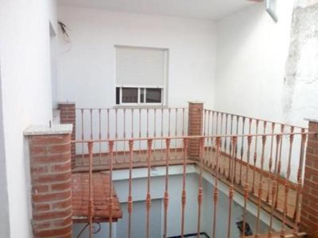 Chalet en venta en Espiel