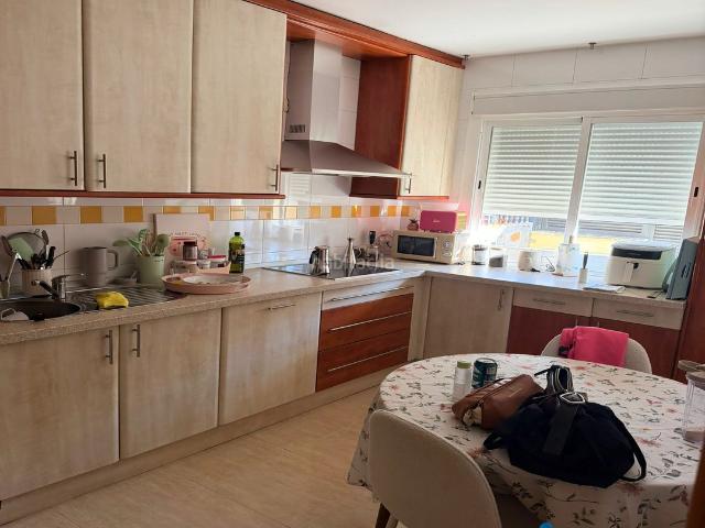 Chalet en venta en Esquivias. Chalets.