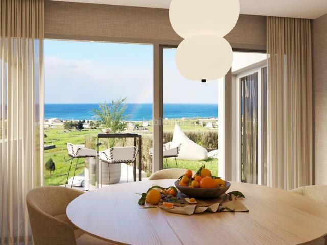Chalet en venta en Foz. CHALET A ESTRENAR EN NOIS FOZ. Chalets.