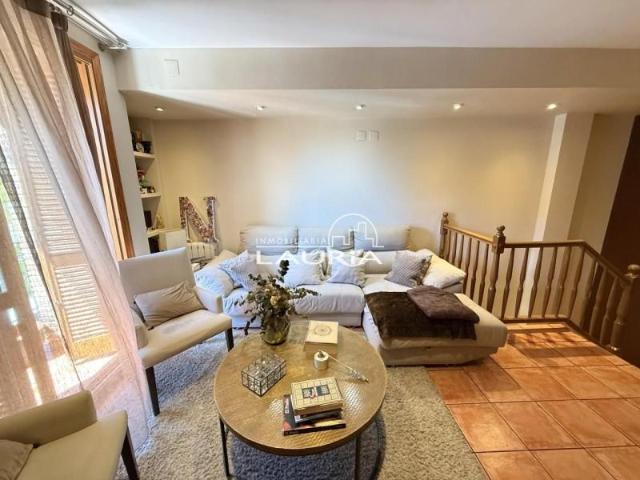 Chalet en venta en Foios