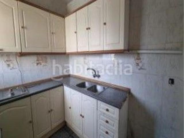 Chalet en venta en Fonollosa. Solvia Inmobiliaria Chalet independiente Fonollosa. Chalets.