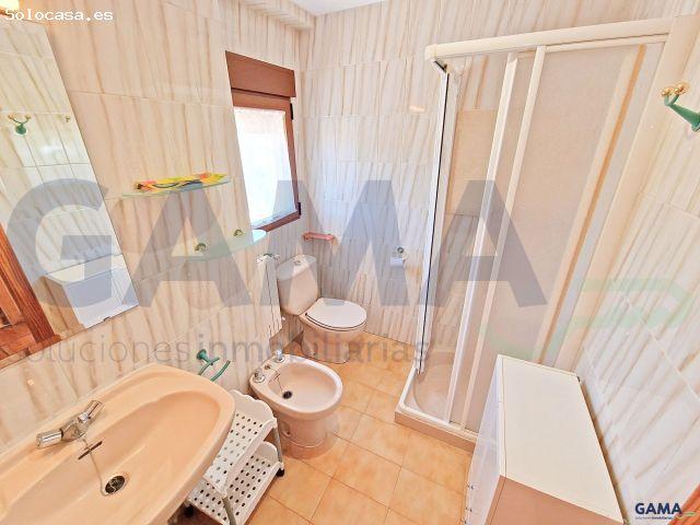 Chalet en Venta en Font dEn Carròs, la, Valencia