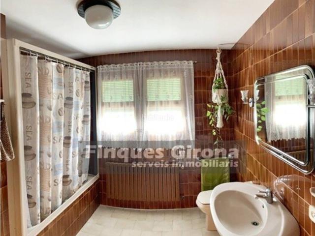 Chalet en venta en Forallac. INCREÍBLE OPORTUNIDAD EN BAIX EMPORDÀ La casa de tus sueños en Forallac!. Chalets.