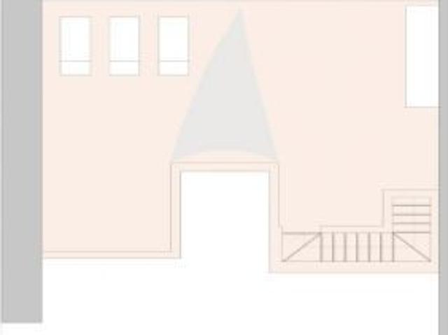 Chalet en Venta en Formentera del Segura, Alicante