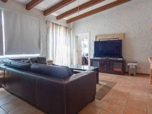 Chalet en venta en Formentera del Segura. Chalets Formentera del.
