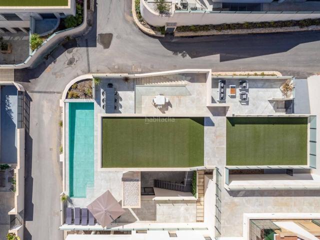 Chalet en venta en Formentera del Segura. VIVIENDA MAGNIFICA. Chalets Formentera del.