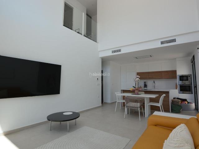 Chalet en venta en Formentera del Segura. Encantadora Casa Independiente de 3 Dormitorios con Piscina en Formentera del Segura. Chalets Formentera del.