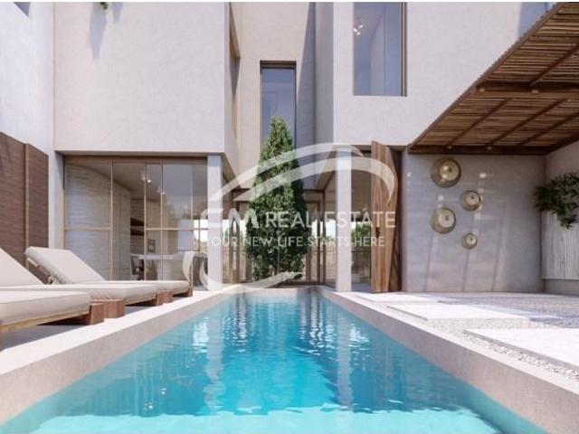 Chalet en venta en Formentera del Segura