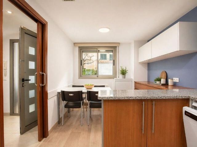 Chalet en venta en Fornells de la Selva, de 118 m² 4 habitaciones por 640.000