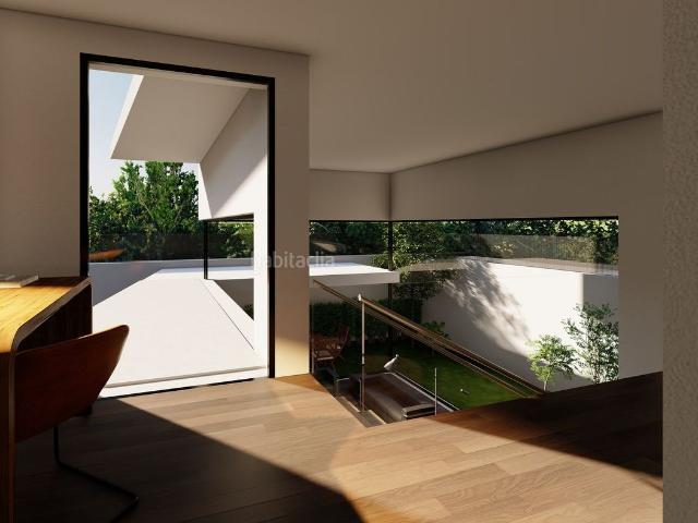 Chalet en venta en Fortuna. Chalets.