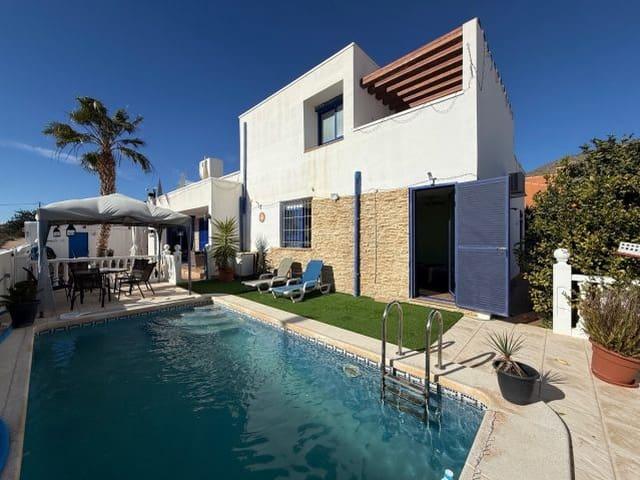 Chalet en venta en Fortuna, Murcia